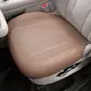 Cojín de Asiento de Coche de Verano Refrigerante para Mercedes-Benz, Byd, Geely, Zeekr, Deep Blue, Cubierta Completa, Ventilado, Transpirable, Adecuado para Todas las Estaciones