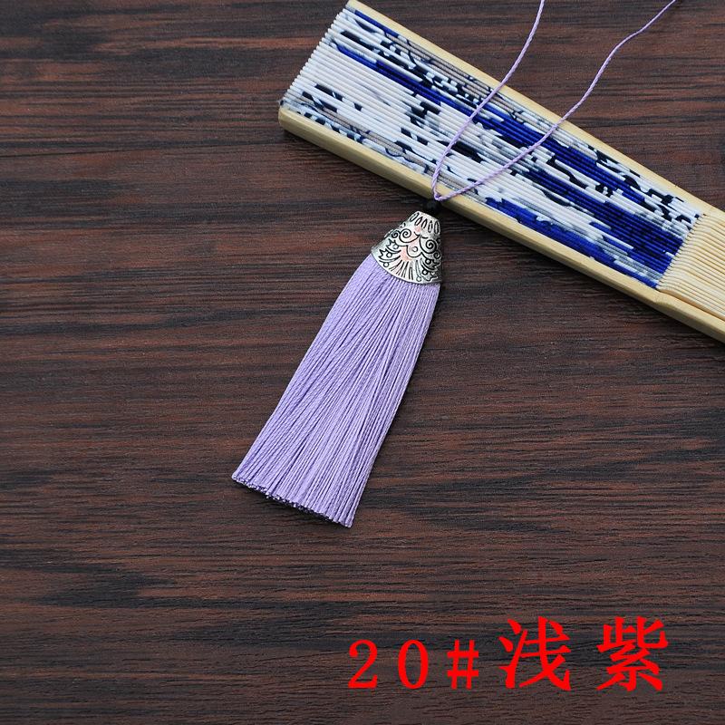 浅紫.jpg