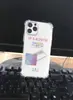 Novo novo 1.5 Espesso tpuY97 (sem Marcas de Dedos)/V11i/Z3i/Z3X21 Capa Protetora Tudo Incluído 7
