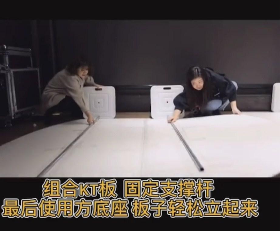 QQ图片20200214181328_副本