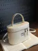 Versátil, Pequena, Exquisite, Alto Valor, Novo Estilo, Corrente, Ombro Único, Bolsa Transversal, Para o Trabalho, Fashion, Mini Bolsa de Maquiagem