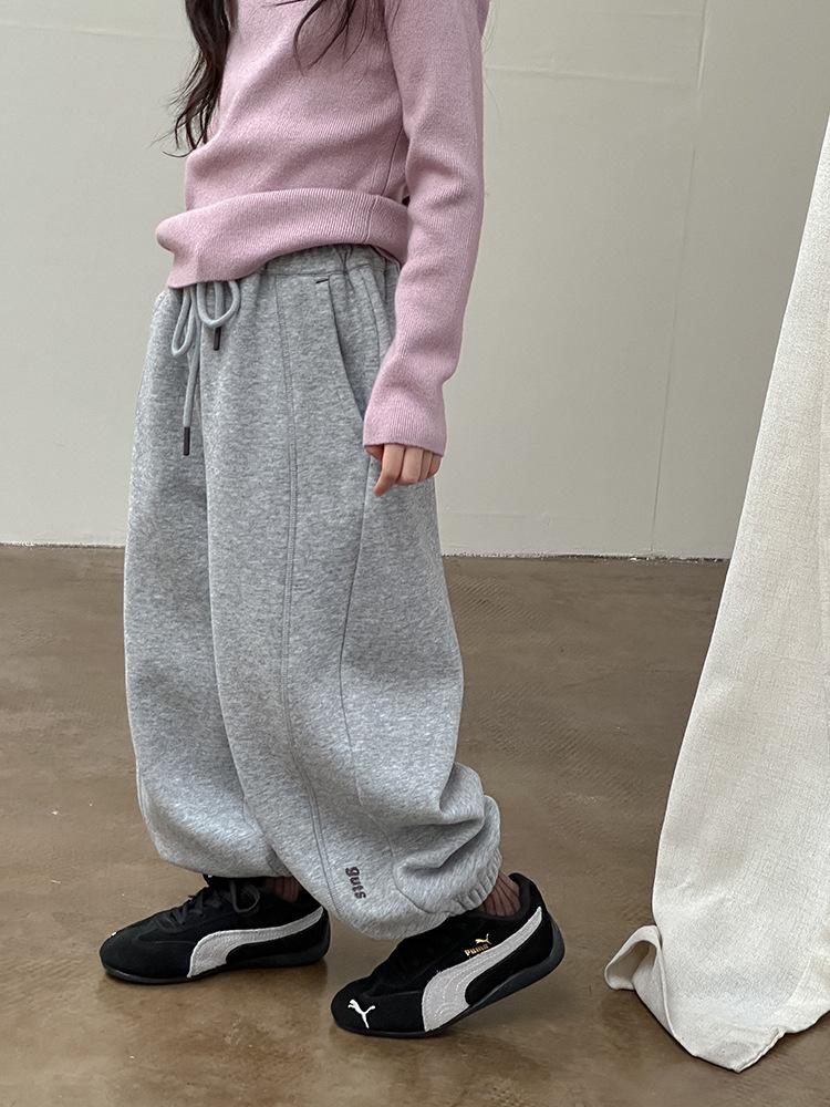 2025-10-18 105325.jpg