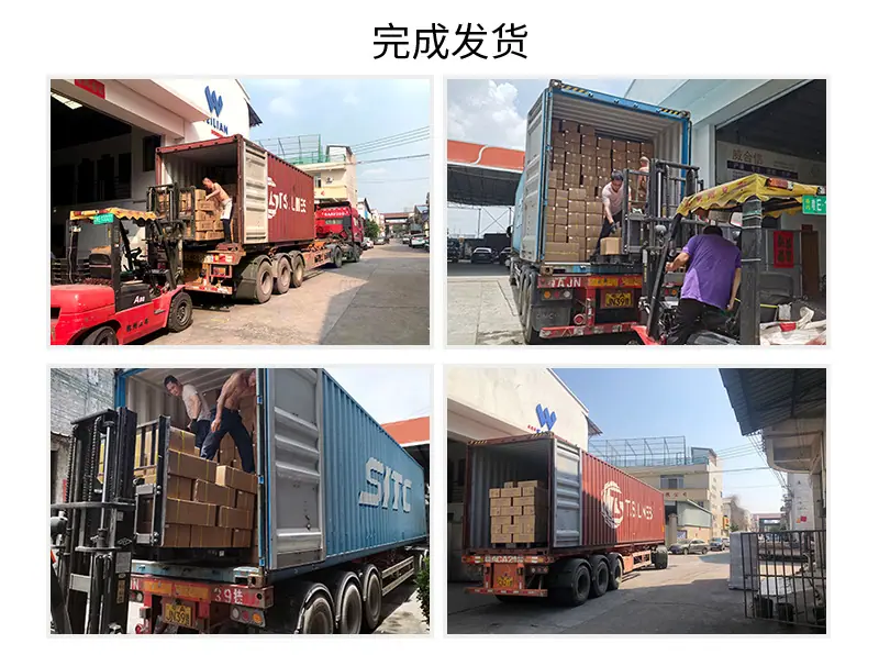 216详情页_09.jpg