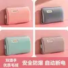 Bolsa de Agua Caliente Recargable de Peluche de Conejo, Calentador Eléctrico Antidesmontaje y Lavable, Bolsa de Agua Caliente para Bebé, Calentador de Manos para Hermana, Calentador Eléctrico de Enchufe