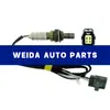 Adecuado para sensor de oxígeno Mazda Kl6218861A9U, Kl6218861A, Kl6218861