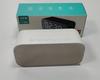 Caixa de Som Bluetooth Relógio Multifunção Despertador Fornecimento Direto da Fábrica Nova Caixa de Som Bluetooth Presente de Festival do Meio Outono Caixa de Som Bluetooth