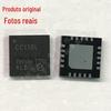 Novo original CC110LRGPR silk screen CC110L pacote VQFN-20 RF chip transceptor em estoque