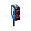 WT100-2N1439 sensor fotoeléctrico de reflexión difusa productos genuinos nuevos en stock