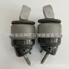 EB3G-6B032-CD EB3G-6038-CD para soporte de motor de la gama Ford