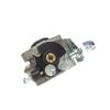 Accesorios para cortadoras de césped de gasolina 139f 139FA140F, desbrozadora, cortadora de césped, carburador de cuatro tiempos
