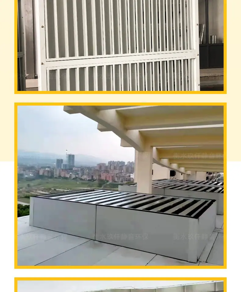 片式消音器详情页_12.jpg