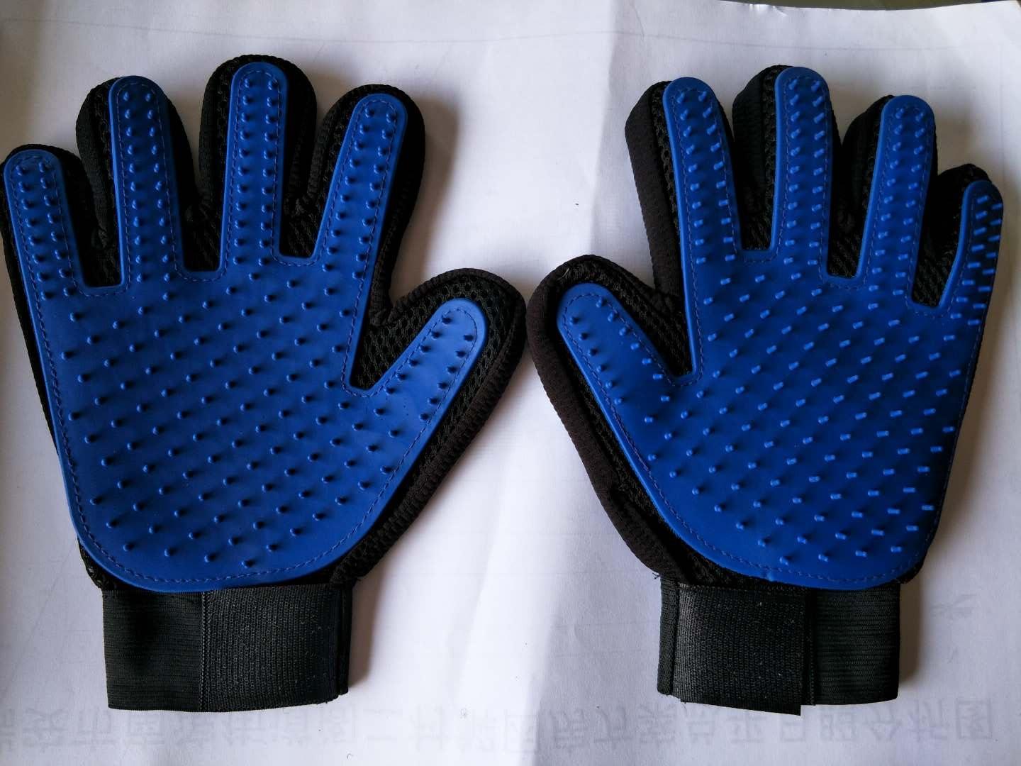 图片_20180611101618