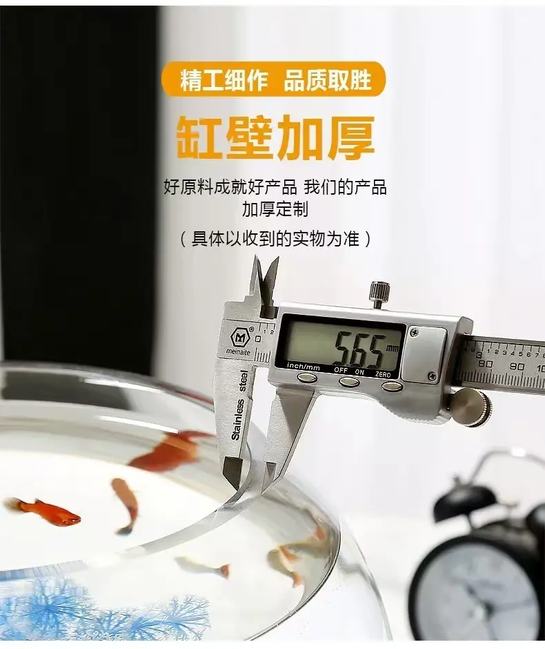 3eb2d595-7fbc-4500-8f00-2b726df0dd98.jpe