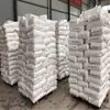 PP K9026 Petroquímica Yanshan Inyección Alto Impacto Lavadora Electrodomésticos Polipropileno Materia Prima Original