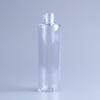 40ML50ML60ML100MLPET cosméticos sub-embotellado agua esencia emulsión prueba pequeño set de botellas de muestra