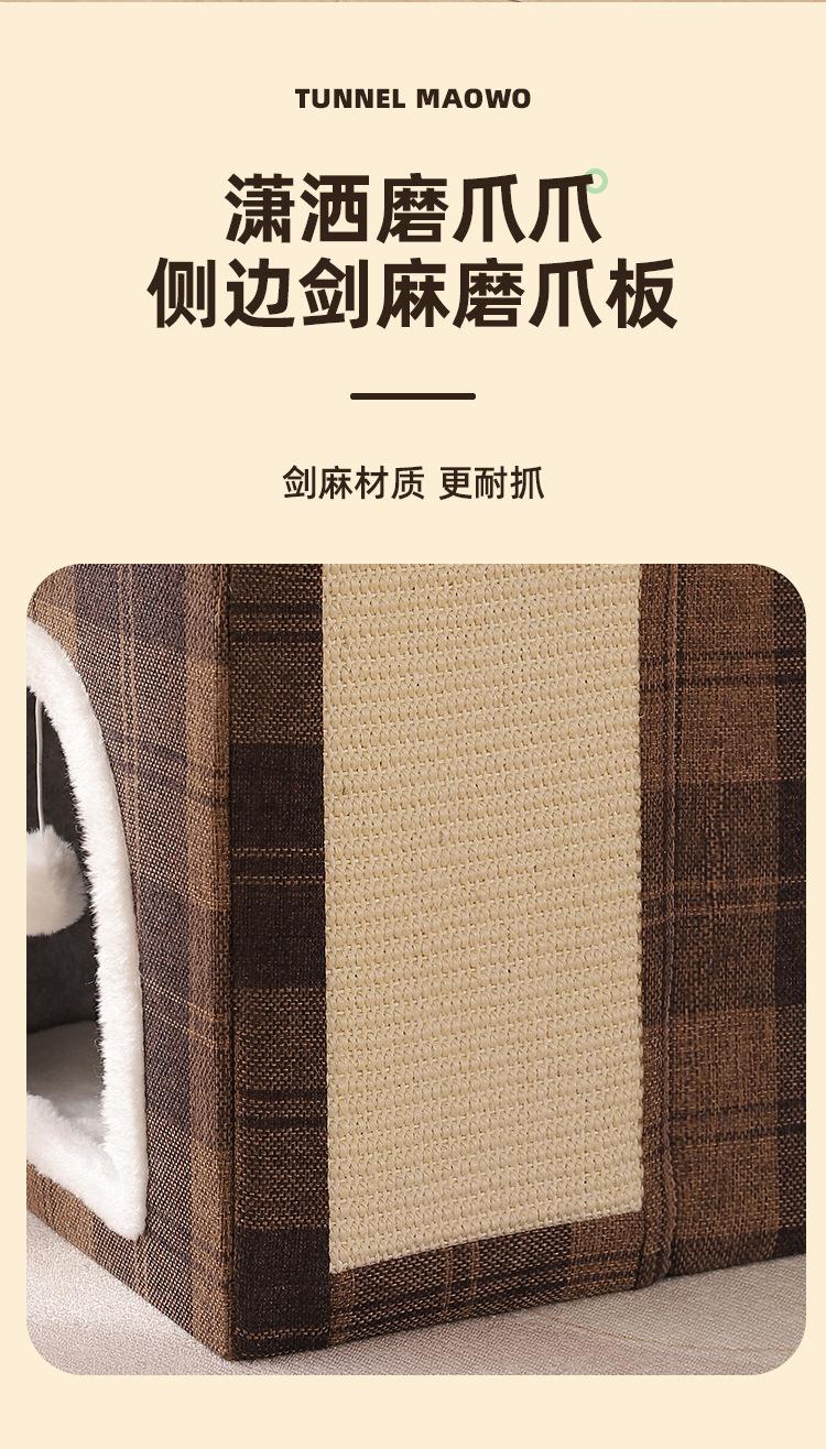 详情_05.jpg