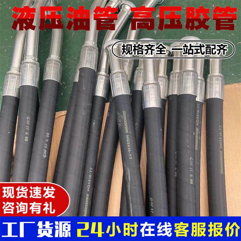 e4446a0500ed7c3d4a7a0c4d9378ff