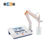 Medidor de oxigênio dissolvido magnético de raio JPSJ-606L / 606T / 605F desktop on-line DO medidor de oxigênio de teste de oxigênio dissolvido