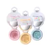 Lmltop Mini Espejo Peine Portátil Airbag Peine de Peluquería Peine de Cojín de Aire Espejo Sy758 Cuidadosamente Seleccionado