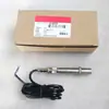 Sensor de Velocidade do Motor Cummins K19 213272 212061