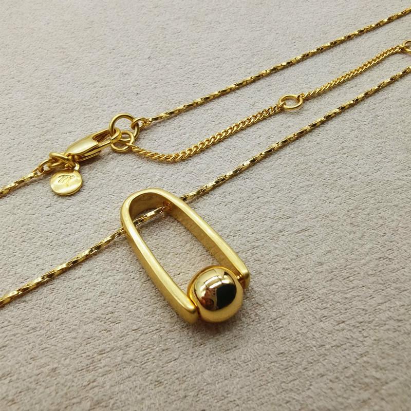 IMG_20211217_202907_副本