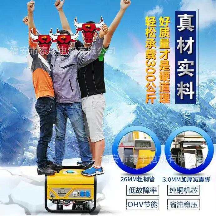 微信图片_20240422111410.jpg