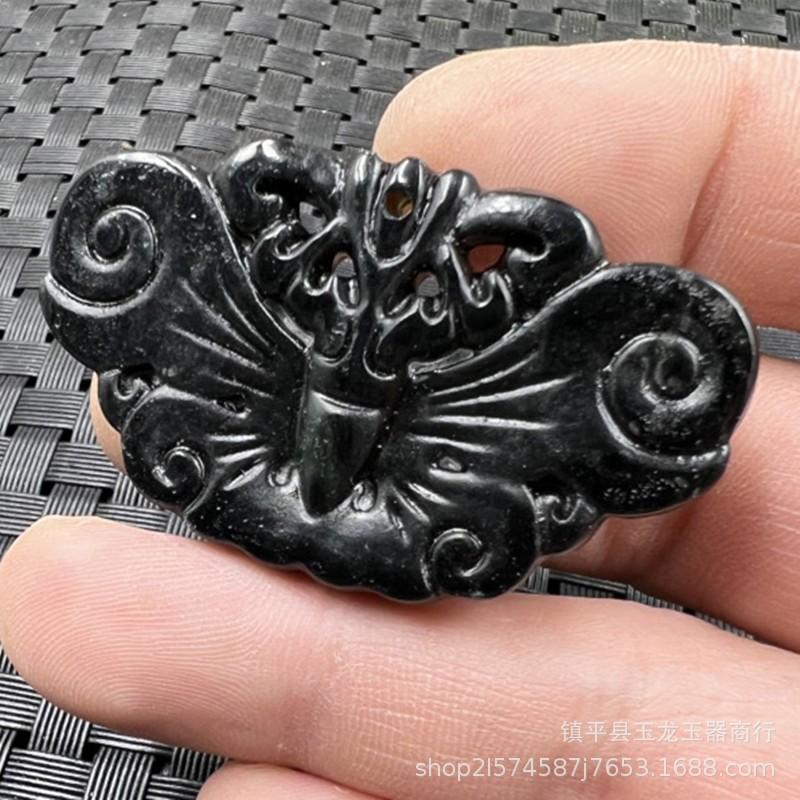 O1CN015z05NJ1RVdEhmjgJU_!!4161