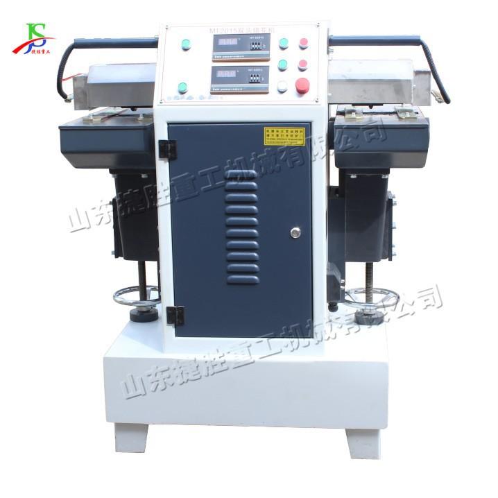 2025-03-08 14:56:26.jpg