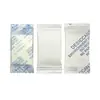 Bolsa Desecante de Fibra Pastillas Desecantes Empaquetadas Pastillas Absorbentes de Humedad y a Prueba de Humedad Desecante Ecológico para Entorno de Plantas
