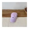 Gorra de Béisbol Bordada con Letras de Primavera Nueva Estilo Coreano para Niños y Niñas, Gorra de Pico Desgastada a la Moda Estilo Callejero