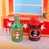 Brinquedos Populares de Caixa Surpresa de Lojas de Conveniência, Caixas Surpresa da Moda, Artesanato para Decoração de Sala de Estar, Enfeites da Moda, Pequenos Presentes Atacado