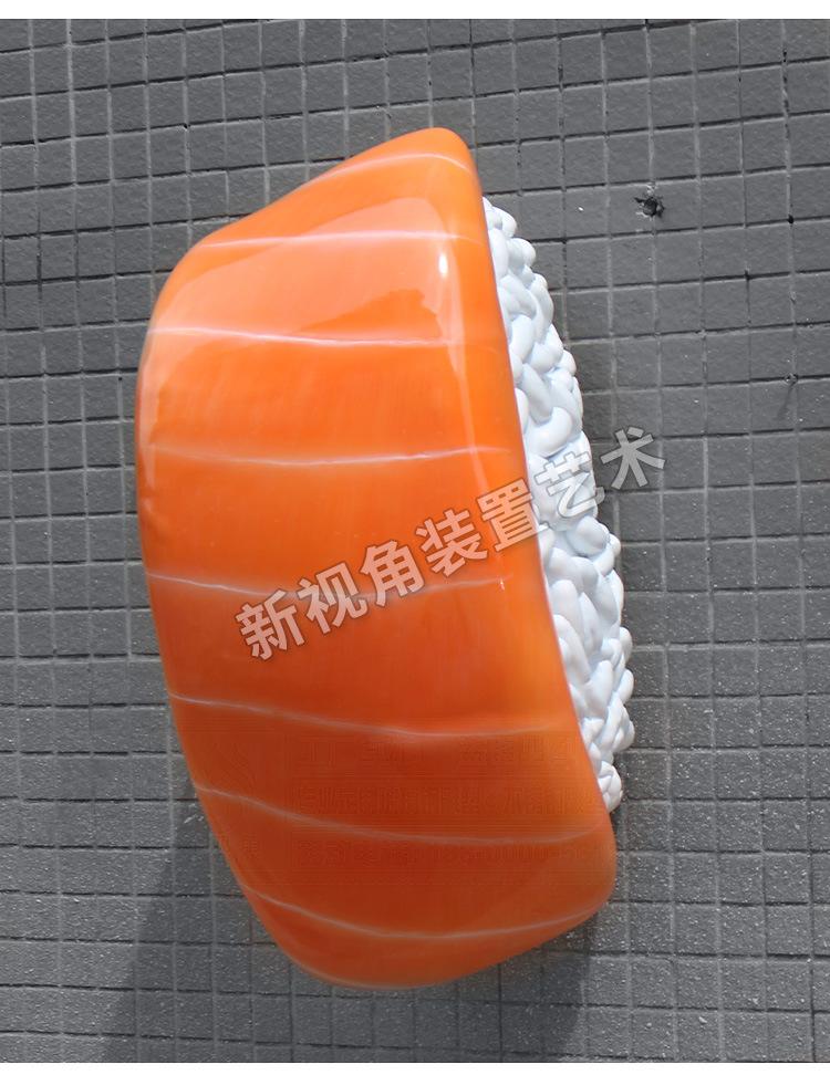 玻璃钢寿司详情_06.jpg