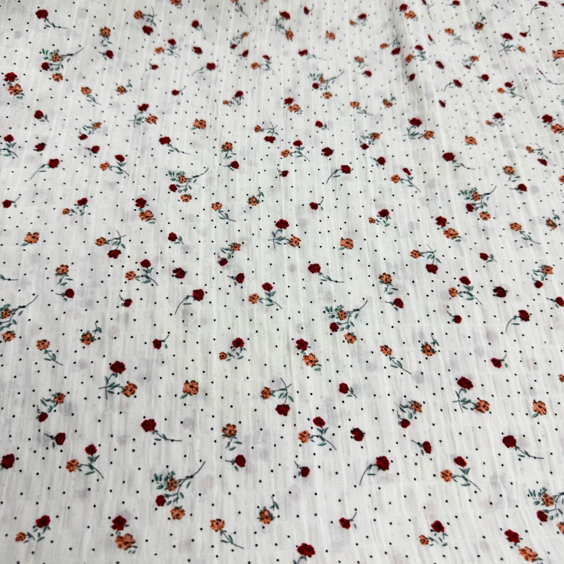 微信图片_20250401184522