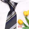 Em estoque Gravata Masculina Banquete Performance Xadrez Gravata Listrada Estampa Flor de Caju Gravata Coreana 8cm Fábrica de Gravatas
