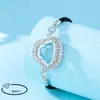 Pulsera Chapada en Plata 925 con Dijes de Buda DIY Base de Cobre Sin Incrustaciones Cadena de Cuentas de Jade Buda Maitreya Estilo Chino