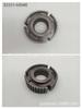 33331-60040 engranaje conducido de reversa adecuado para helax