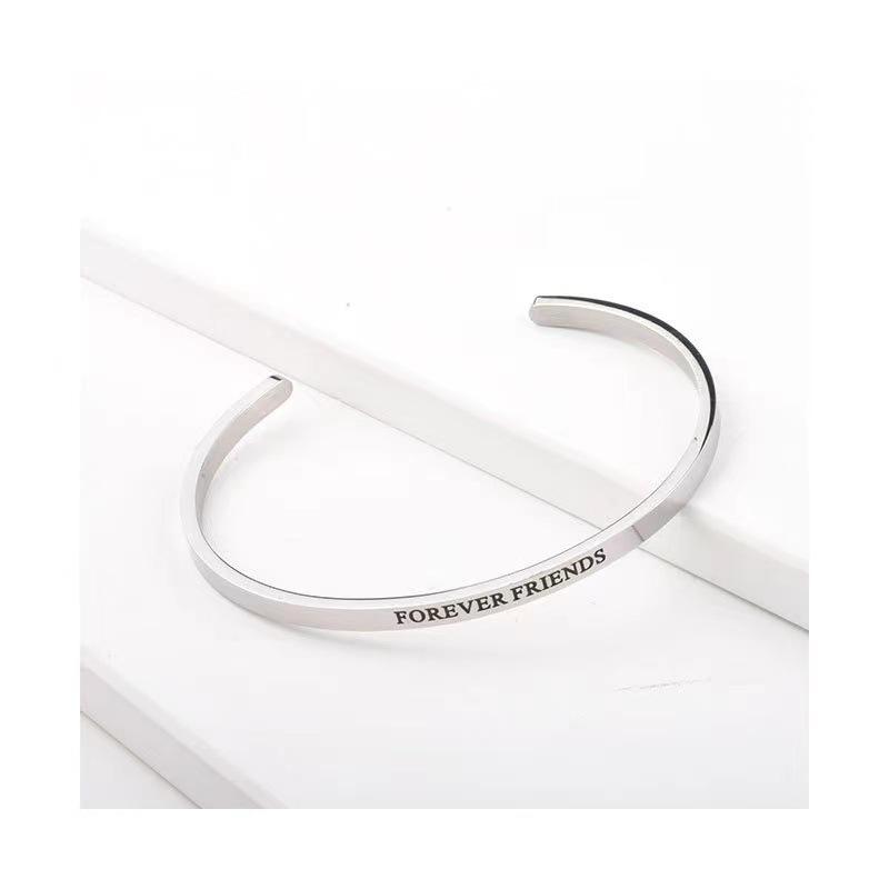 微信图片_202208251338153