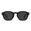 Gafas de Sol para Hombre 2026 Estilo Nuevo Atractivo Retro Gafas de Visión Nocturna Poligonales Gafas de Sol Anti-UV Transfronterizas para Mujer