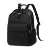 Mochila Transfronteriza para Mujer 2026 Nuevo Modelo para Estudiantes de Secundaria y Preparatoria, Estudiantes Universitarios, Bolsa para Laptop, Gran Capacidad, Mochila de Viaje Ligera