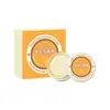 Crema OEM Hecha a Medida para Piel Agrietada, Crema Hidratante para Manos y Pies Secos y Agrietados, Crema Antihielo y Antirroturas para Congelación de Manos y Pies, Fabricación por Contrato