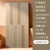 Azulejos de Parede para Cozinha e Banheiro Estilo Nórdico 300*600, Azulejos Xadrez Coloridos da Moda, Azulejos Cerâmicos Foshan Guangdong
