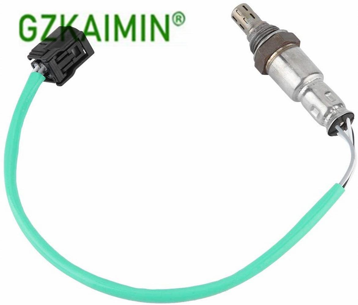 H5391cd57b6da438e9069405ce20b4