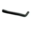 12261-0A020 Es Adecuado para Manguera de Goma de Entrada de Agua de Coche Toyota Tubería de Agua de Refrigeración Superior e Inferior Tubería de Goma EPDM