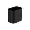 Adecuado para Adaptador de Corriente Dinámico Apple de 40W Cargador Funda Protectora 17Promax Funda Protectora de Silicona