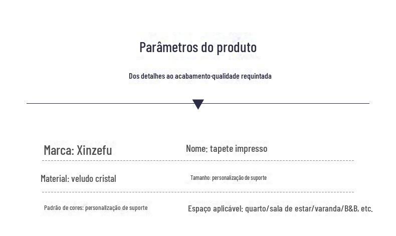 地毯,地垫,客厅地毯,卧室地毯,办公室地毯,飘窗垫,北欧地毯