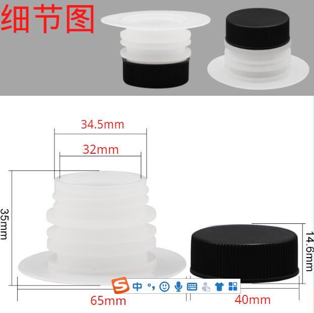 微信图片_20211213112249.png