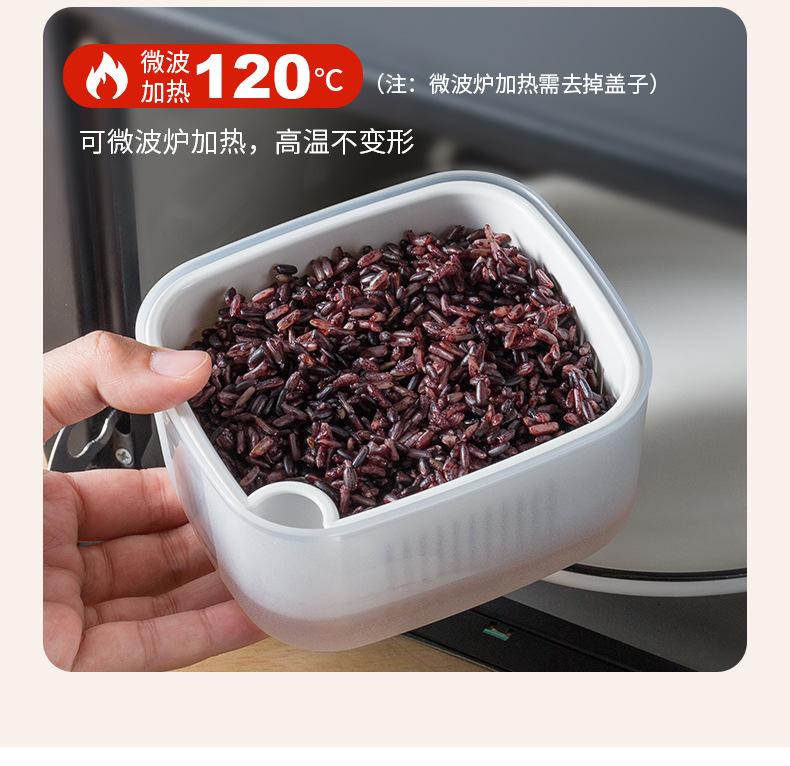 详情_09.jpg