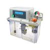 TZ2202-410X Centro CNC Semiautomático Bomba de Aceite Gong Computarizado Bomba de Lubricación Control PLC