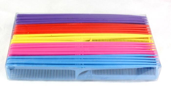 IMG_8108(20201223-113607)