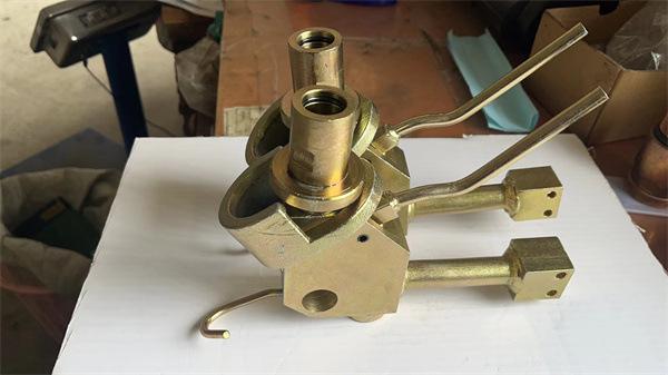 DZ-Q1注液枪2.jpg